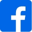 Facebook SFP
