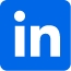 Linkedin SFP