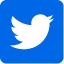 Twitter SFP