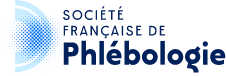 Société française de Phlébologie